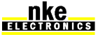 NKE