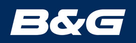 B&G