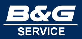 B&G Service